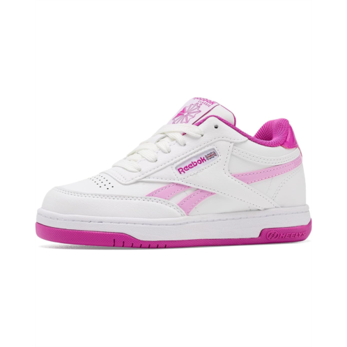 Kids Heelys Club C (Little Kid/Big Kid/Adult)
