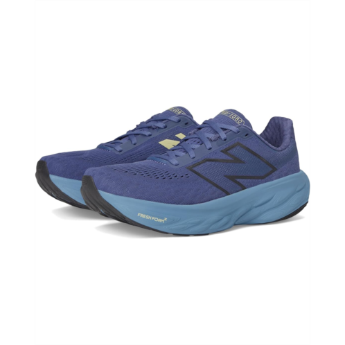 New Balance Fresh Foam X 1080v14