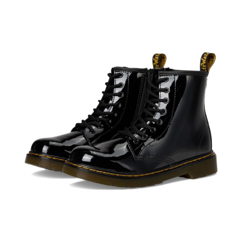 Dr. Martens Kid s Collection Kids Dr Martens Kids Collection 1460 J