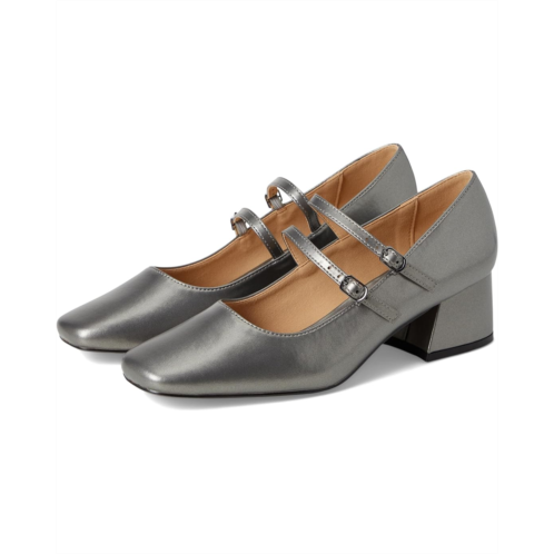 Womens Journee Collection Nally