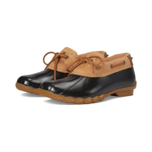 Sperry Saltwater So