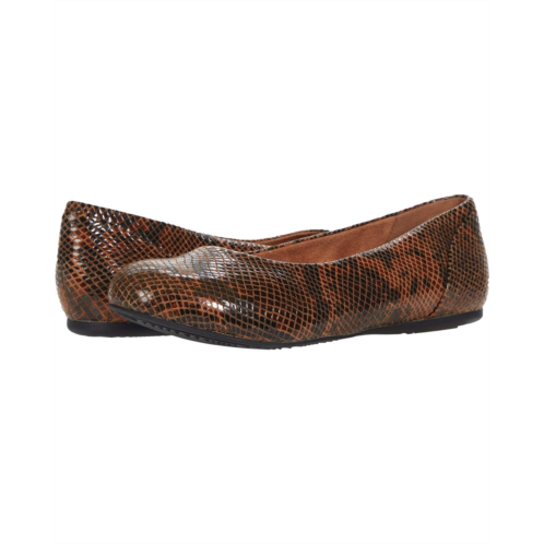 Womens SoftWalk Sonoma