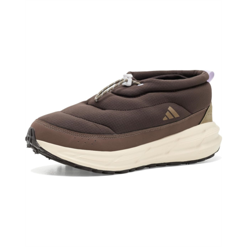 Womens adidas Astrastar Boots Shoes