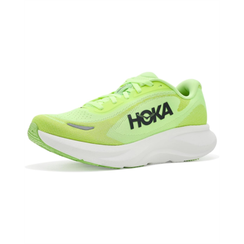 Womens HOKA Rincon 5