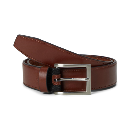 Johnston & Murphy Xc4 Dress Belt