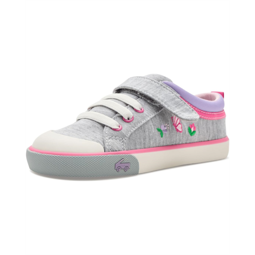 See Kai Run Kristin (toddler/Little Kid)