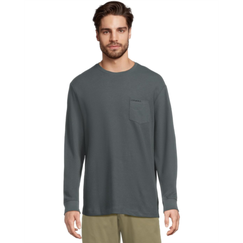 Mens ONeill Overland Thermal Shirt