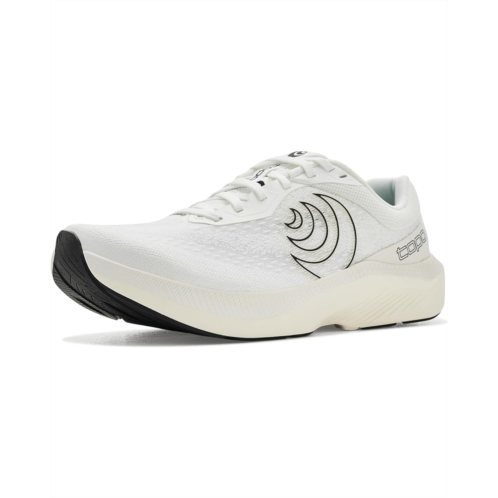 Mens Topo Athletic Magnifly 6