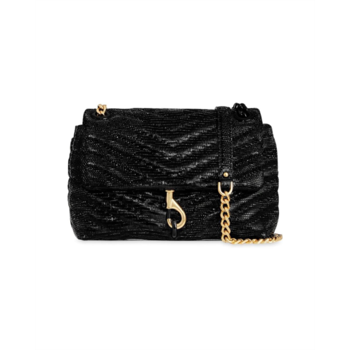 Rebecca Minkoff Edie Crossbody