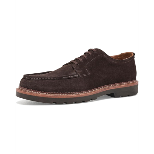Mens Allen Edmonds Cillian Derby Shoes