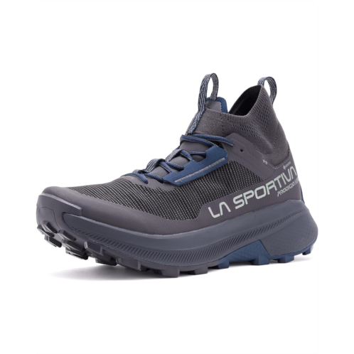 Mens La Sportiva Prodigio Hike GTX