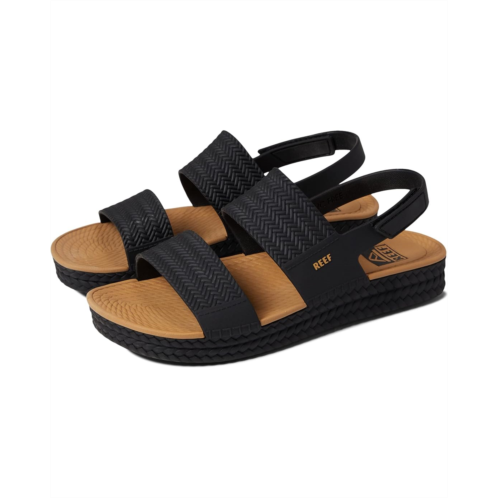 Womens Reef Water Vista