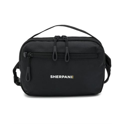 Sherpani Hyk Hip Pack
