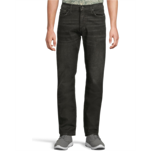 Mens Levis Mens 511 Slim
