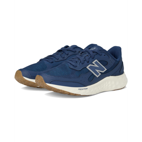 Mens New Balance Fresh Foam Arishi v4 Tiralux