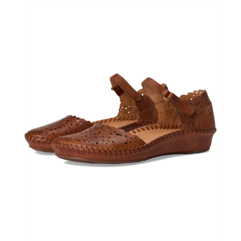 Womens PIKOLINOS Puerto Vallarta HA655