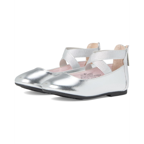 Nina Kids Marissa (Toddler/Little Kid/Big Kid)