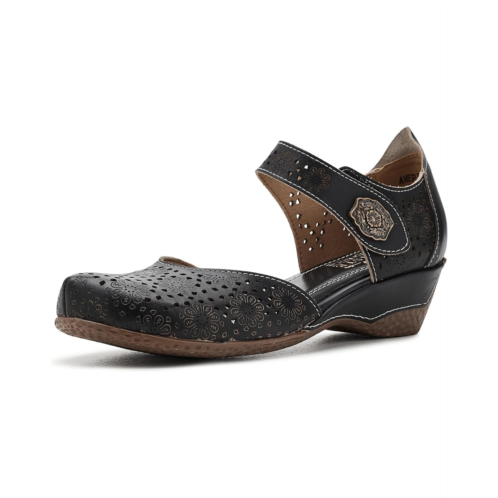 Womens LArtiste by Spring Step Americana