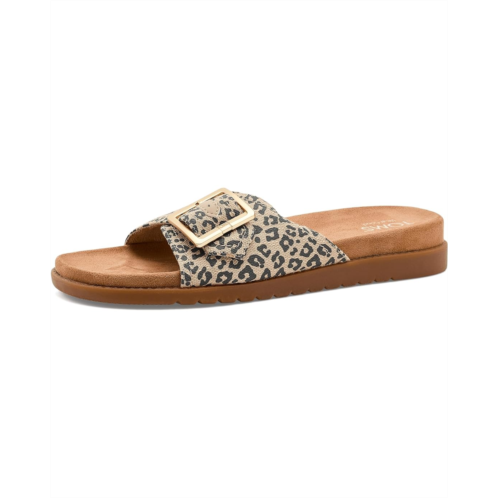 Womens TOMS Marin Slide
