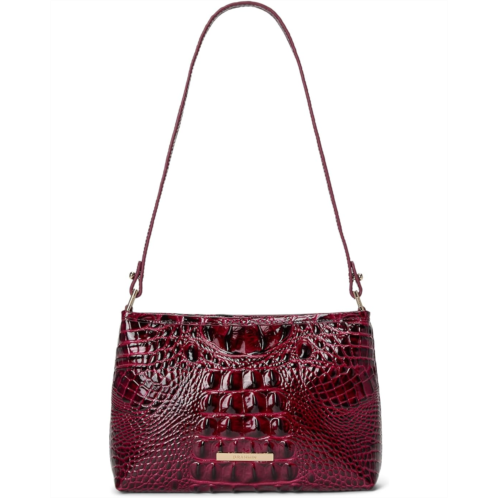 Brahmin Lorelei