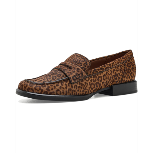 Womens Naturalizer Haven