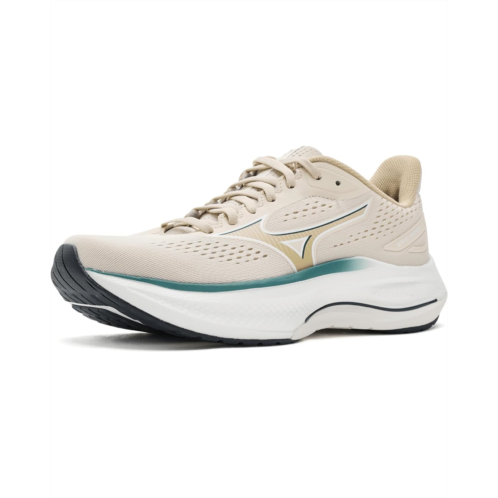 Mens Mizuno Wave Inspire 22