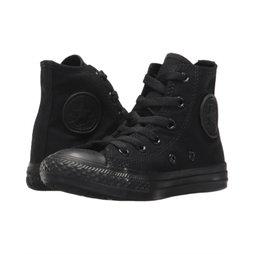 Converse Kids Chuck Taylor All Star Core Hi (Little Kid)