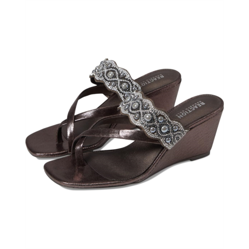 Kenneth Cole Reaction Maureen