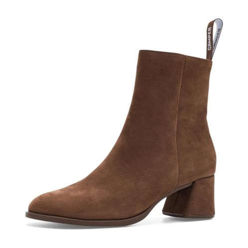 Womens Camper Kora
