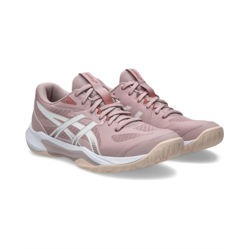 Womens ASICS Gel-tactic 13