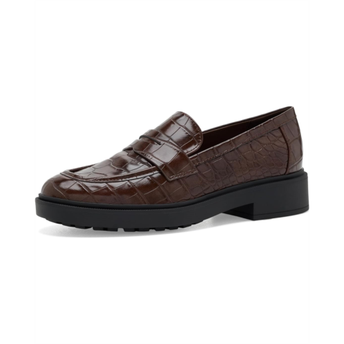 Womens Calvin Klein Otinya