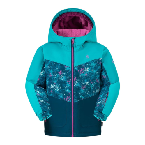 Kamik Kids Angel (Toddler/Little Kid/Big Kid)