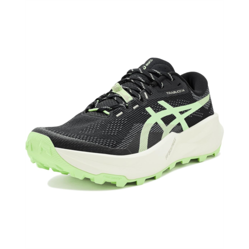 Mens ASICS Trabuco 14