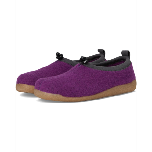 Womens Sanita Samso