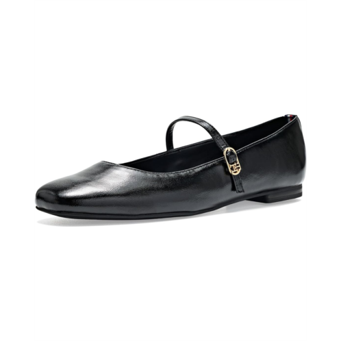Womens Tommy Hilfiger Savoyn