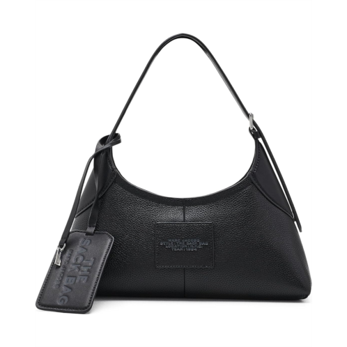 Marc Jacobs Small Belted Sack Bag