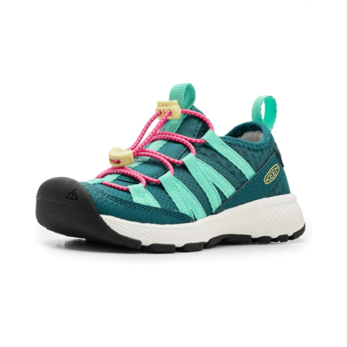 KEEN Kids Motozoa Sneaker (Toddler/Little Kid)