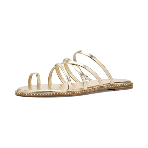 Womens Nine West Digen