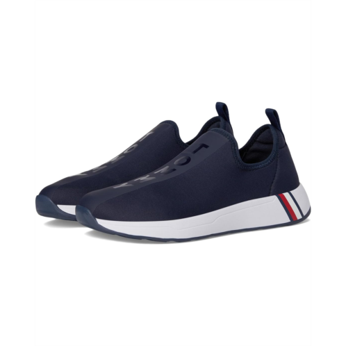 Tommy Hilfiger Arizel