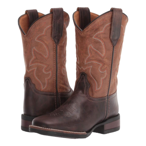 Roper Kids Monterey (Toddler/Little Kid)