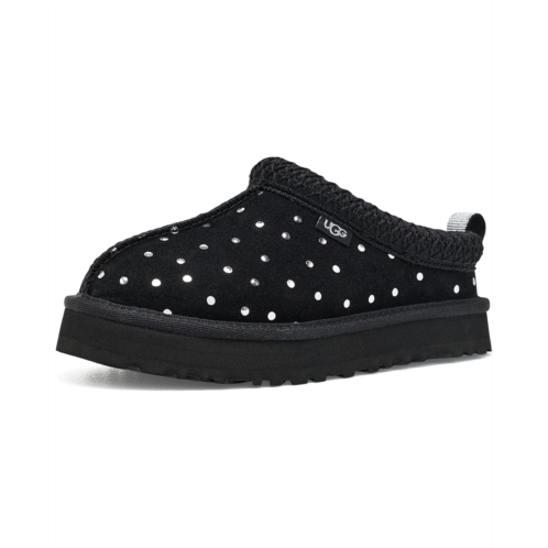 Kids UGG Kids Tazz Shiny Dots (Little Kid/Big Kid)