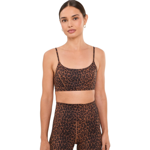 Womens Beach Riot Sara Top