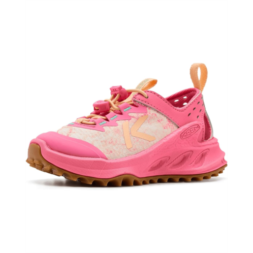 KEEN Kids Zionic ADV Sandals (Toddler/Little Kid)