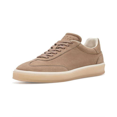 Mens Robert Barakett Coppi T-Toe Walking Sneakers