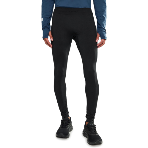 Mens Craft Warm Comfort Pants