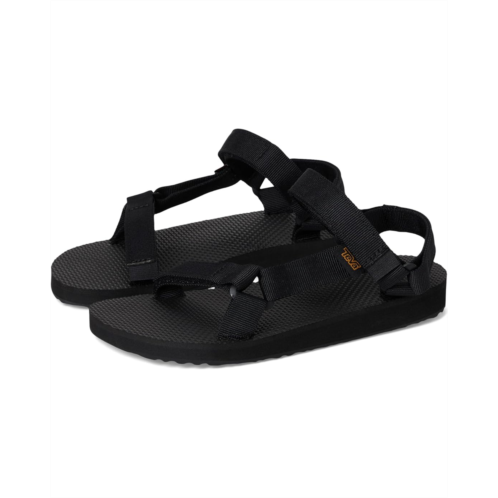 Teva Kids Original Universal (Toddler/Little Kid/Big Kid)