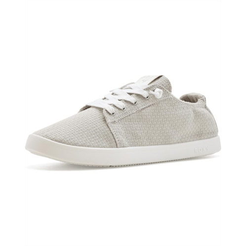 Womens Roxy Mauka