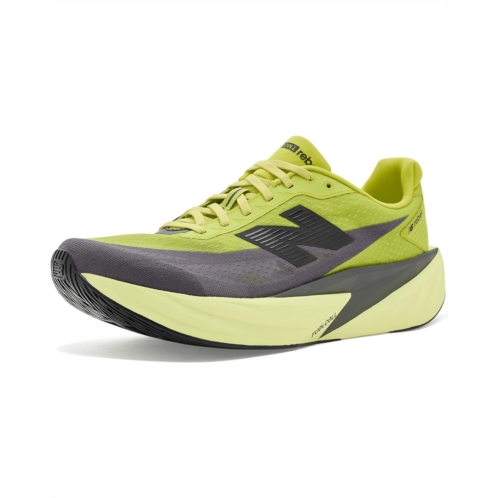 Mens New Balance FuelCell Rebel v5