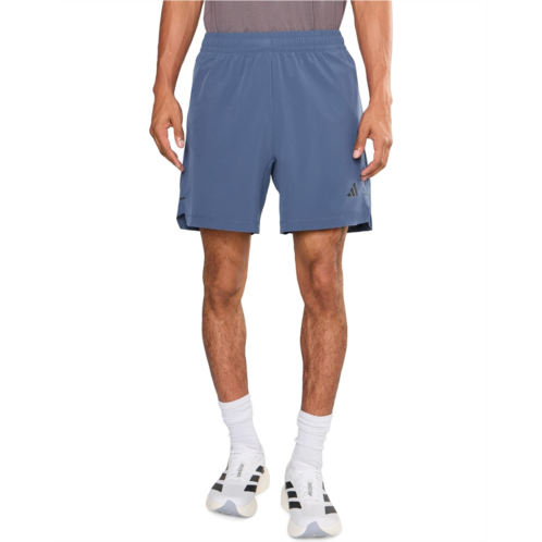 Mens adidas Designed 4 Training Essentials Shorts