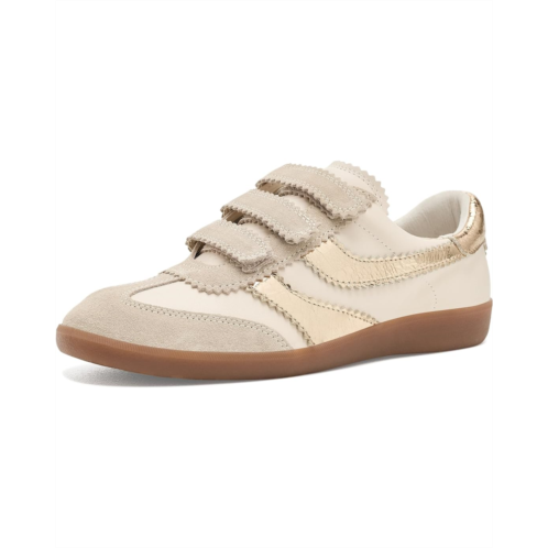 Womens Dolce Vita Merit Velcro